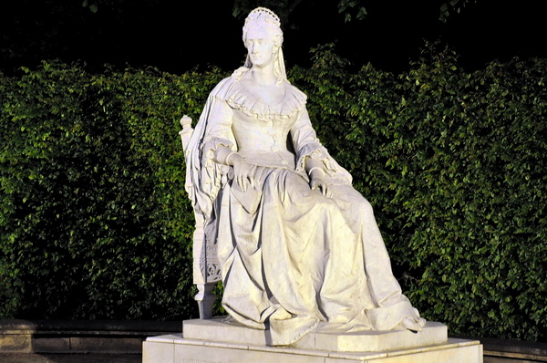 Lichter   029.jpg